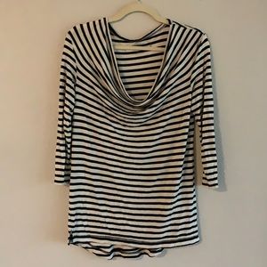 Soma Lounge wear set.